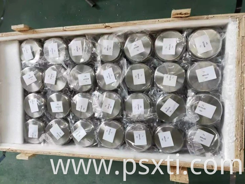 Package